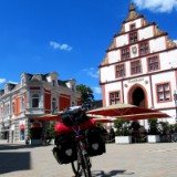 2208F 014 Bad Salzufflen